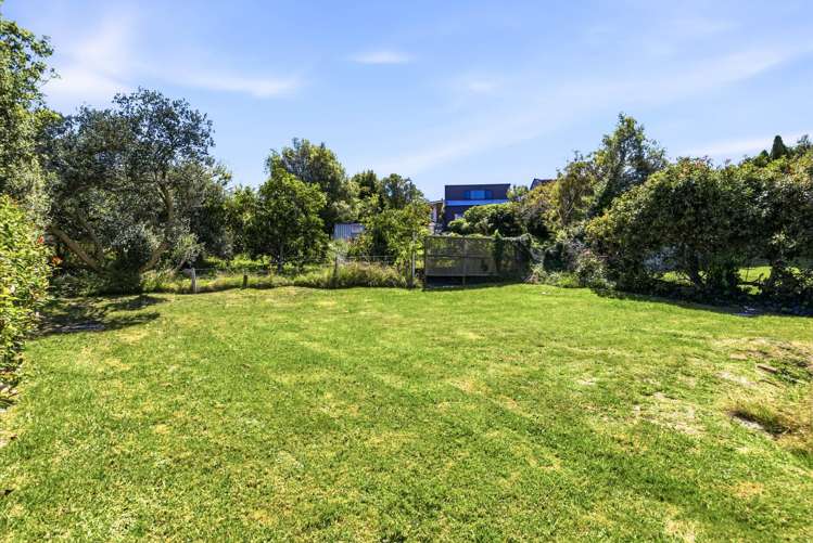 6B Kaihua Road Nukuhau_8