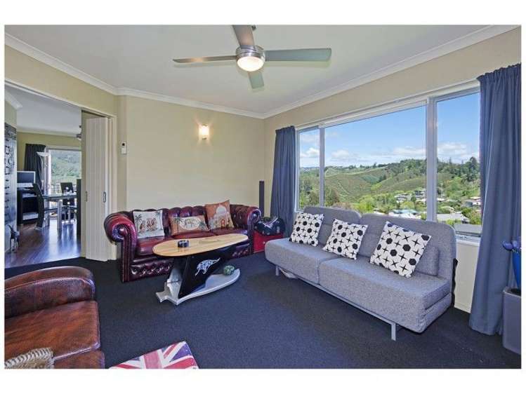 171 Quebec Road Washington Valley_5