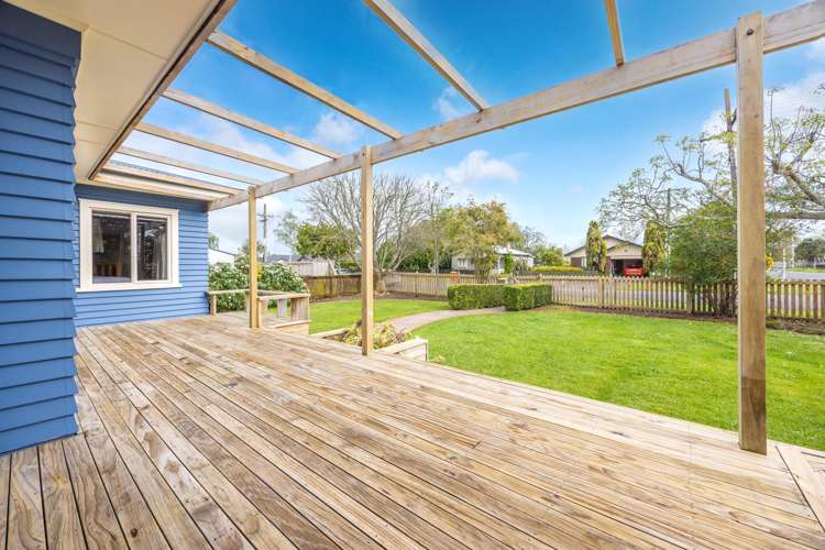 20 Oxford Street Fairfield_18