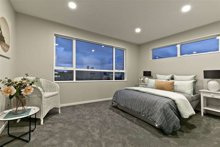 7 Bomber Lane Whenuapai_10