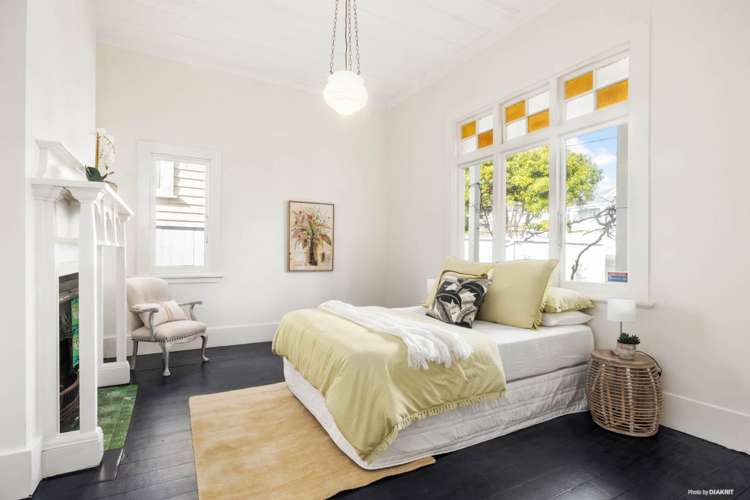 15 Stanmore Road Grey Lynn_10