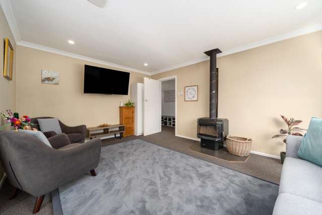 38 Hine Road Wainuiomata_3