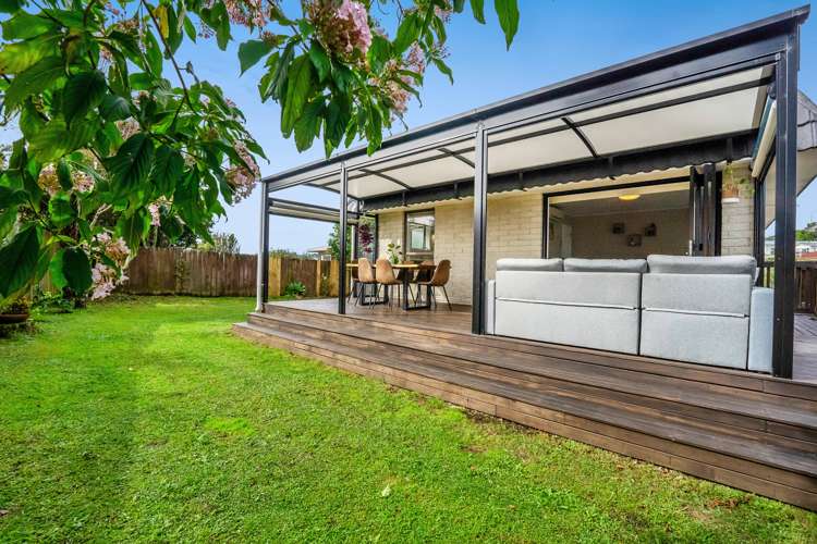 2/8 Glencourt Place Glenfield_15