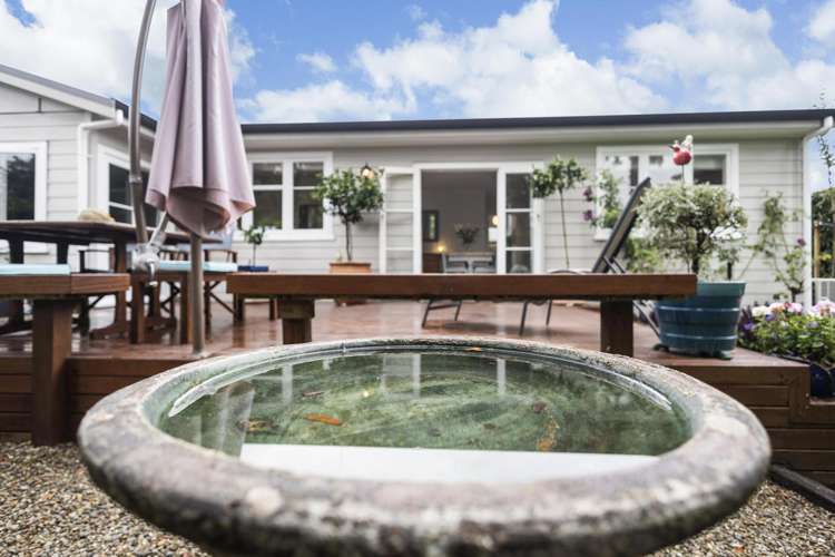 48a King Street Cambridge_17