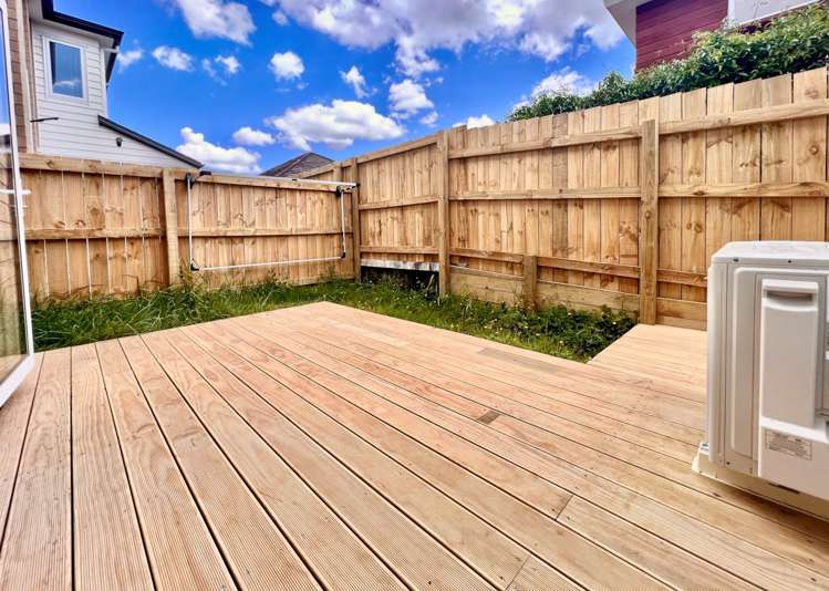 46e Elliot Street Howick_10