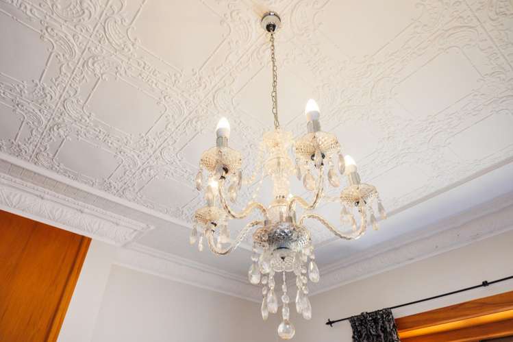 110 Featherston Street Takaro_15