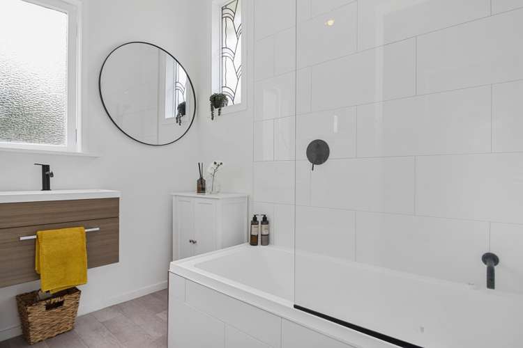 20a Bracken Street Leamington_10