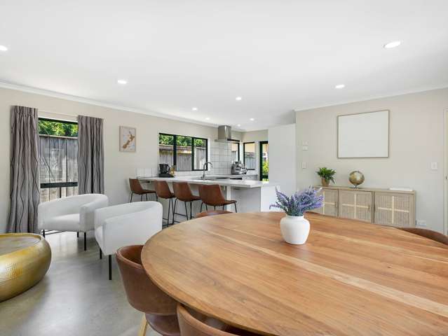 2 Hanna Place Havelock North_4