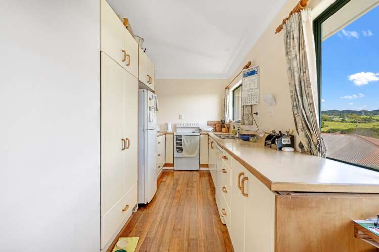 59 Ruakaka Beach Road Ruakaka_6
