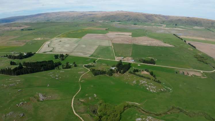 755-971 Linnburn Runs Road Paerau_7