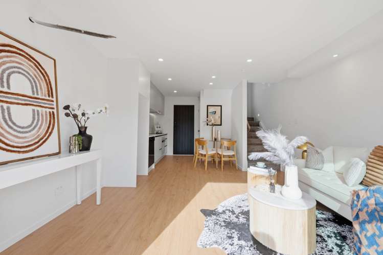 12 Lunn Avenue_5