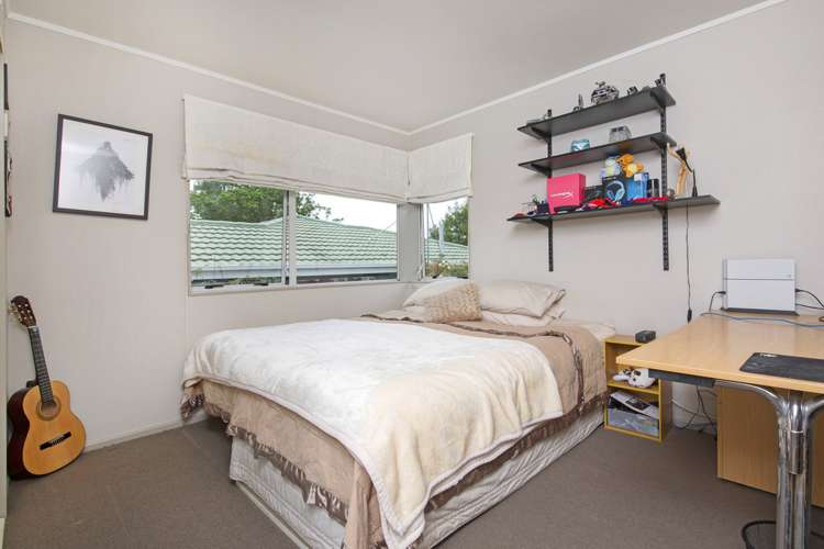 1/12 Alexander Street Cockle Bay_9