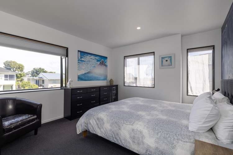 3/51 Maclean Street Paraparaumu Beach_10