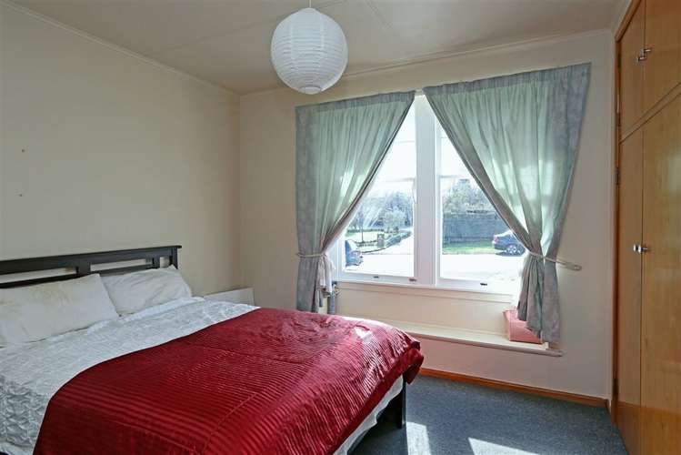 24 Chambers Street Havelock North_8