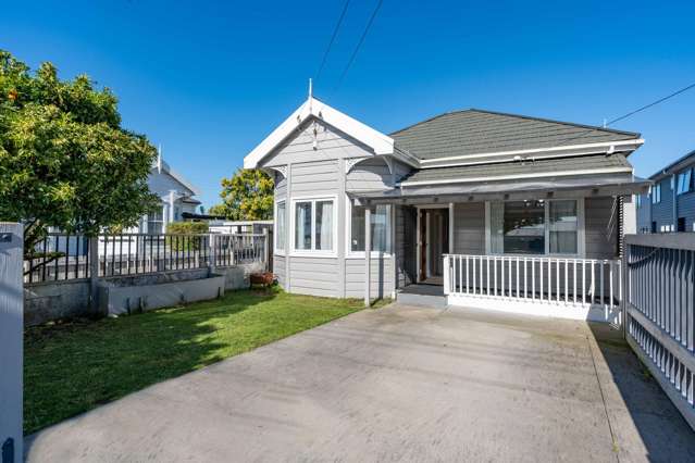 61A Primrose Street Frankton_3