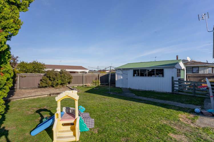 37 Lowes Place Solway_11