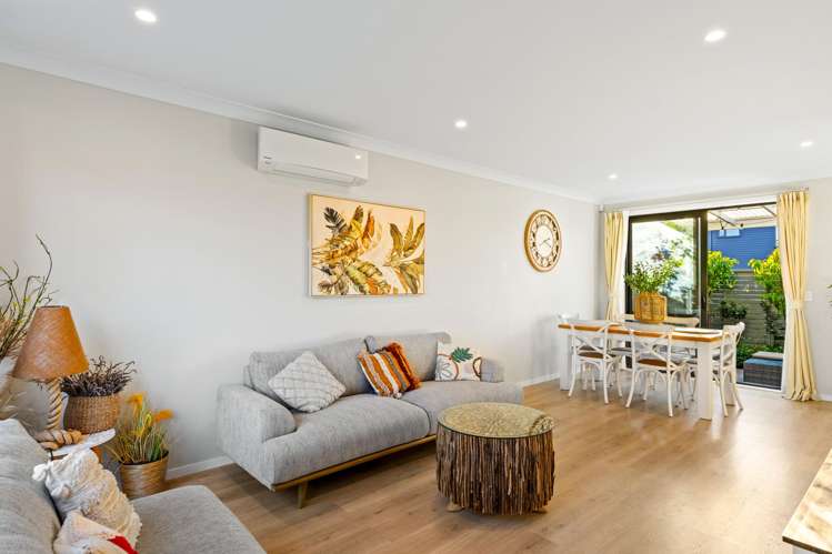 36 Propeller Ave Whenuapai_9