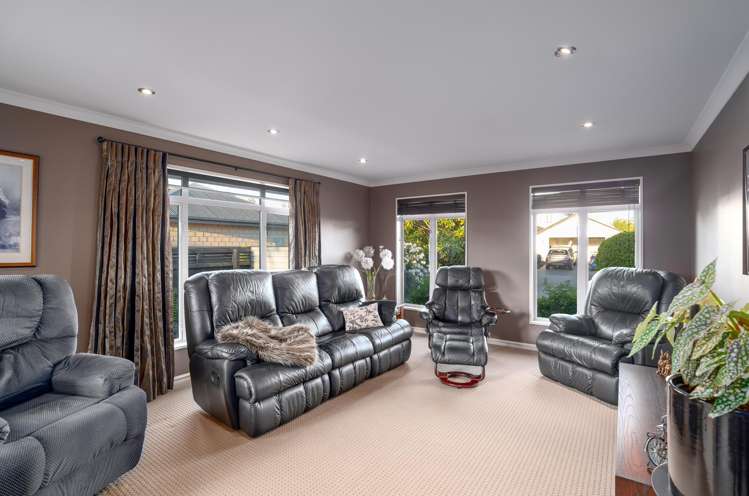 51 Brookfield Drive Northwood_8