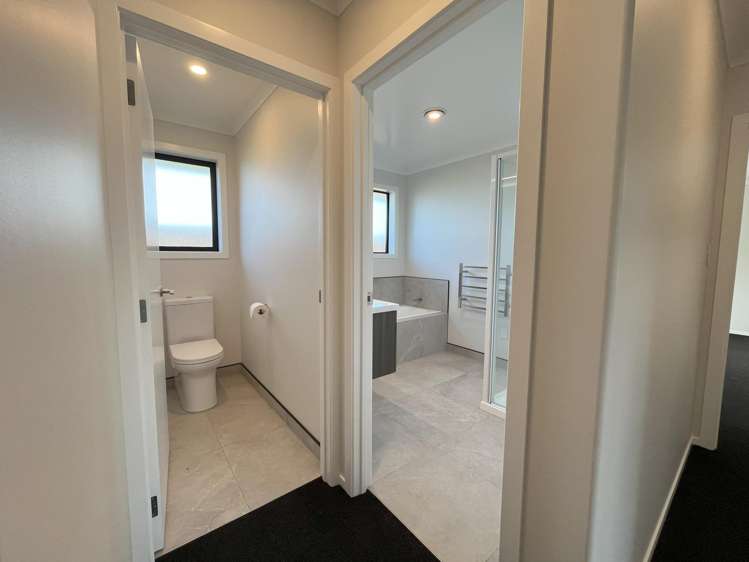 41 Te Taniwha Road One Tree Point_13