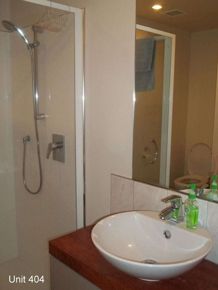 404/135 Vincent Street Auckland Central_8