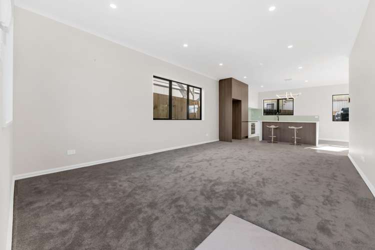 76A Ennis Avenue Pakuranga Heights_21