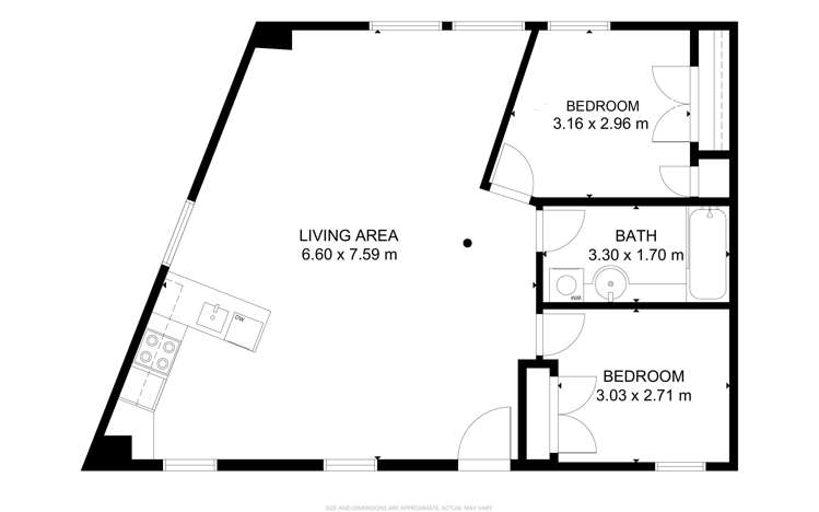 15/32 Cuba Street Te Aro_10