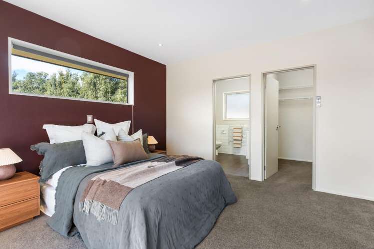 20 Sheridan Drive Rolleston_13