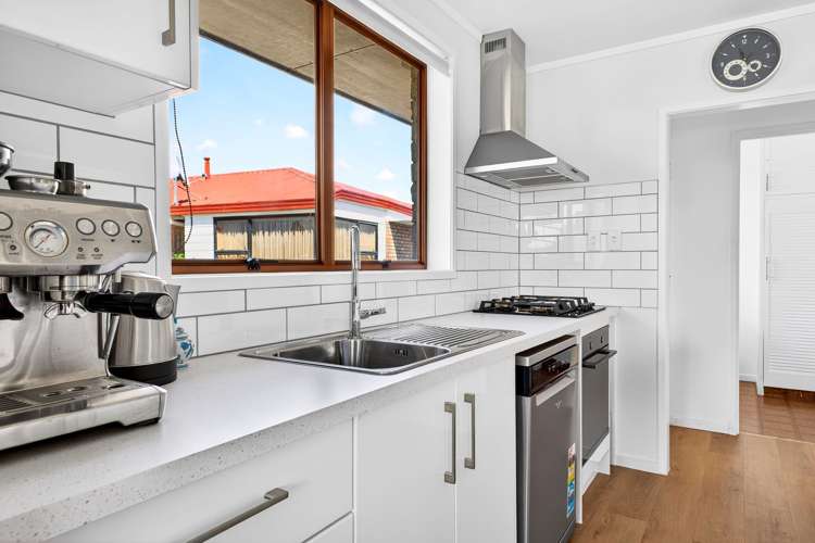 133 Riverside Drive Whakatane_7