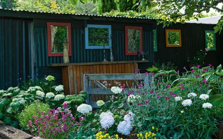 112 Odwyers Road Rapaura_26