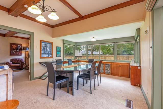 207 Victoria Avenue Hokowhitu_4