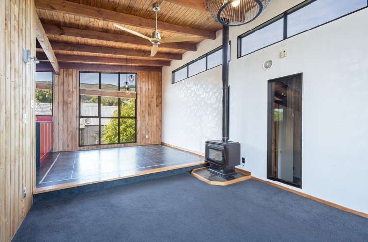 13 Farnham Drive Richmond_8