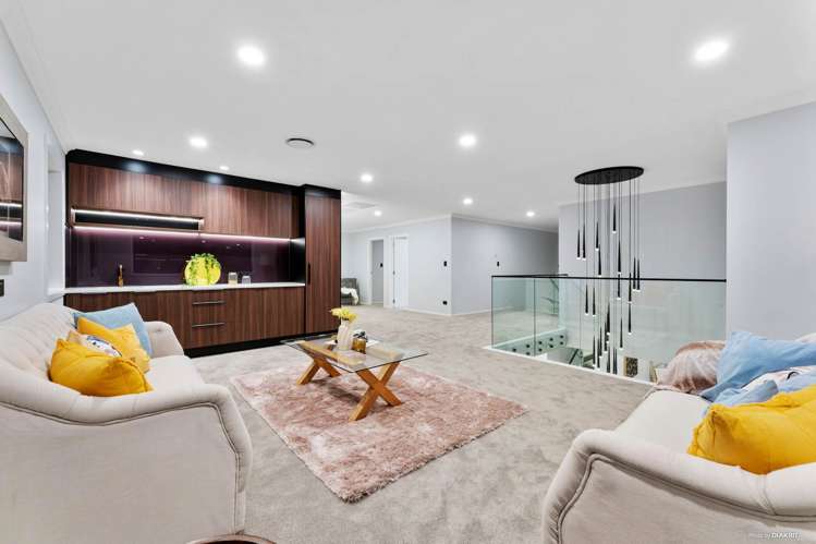 27 Hooten Place Oteha_43