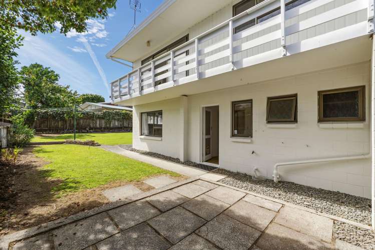 12A Ranui Street Matua_15