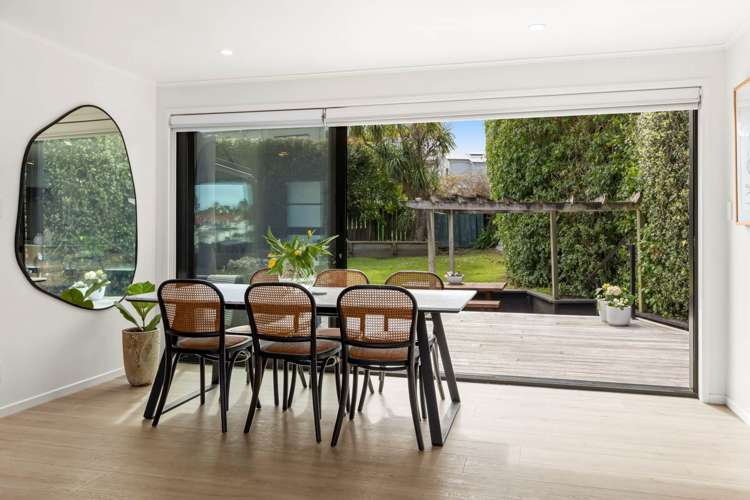 18 Albatross Road Red Beach_5