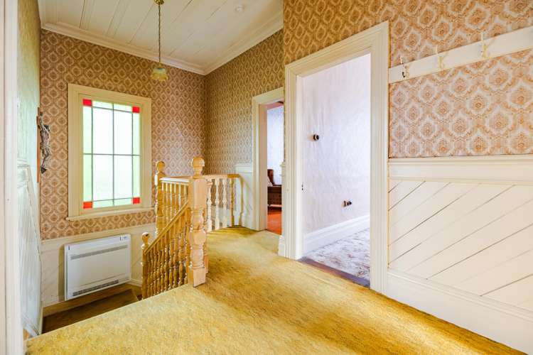 81 Maitland Street Dunedin Central_16