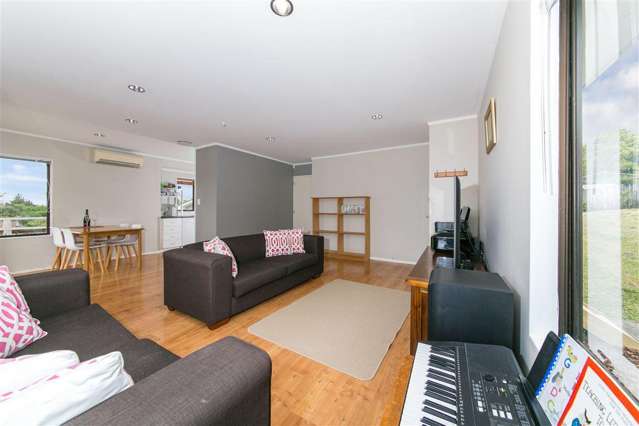 4 Amery Place West Harbour_4