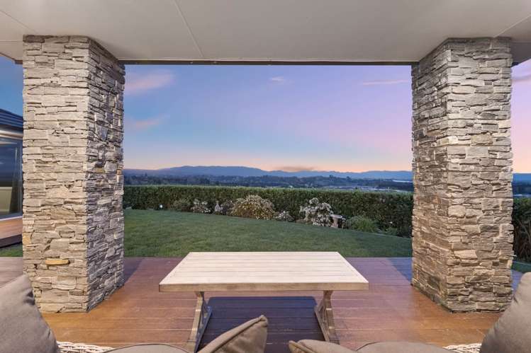 9 Goldstone Place Omokoroa_11