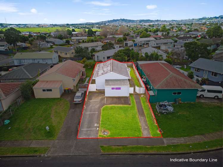 9 Norrie Smith Avenue_0