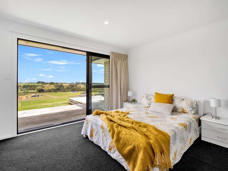 36 Varsity Heights Fitzherbert_22