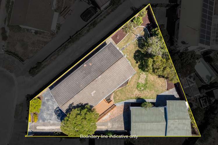 18 Tamarisk Place Parklands_1