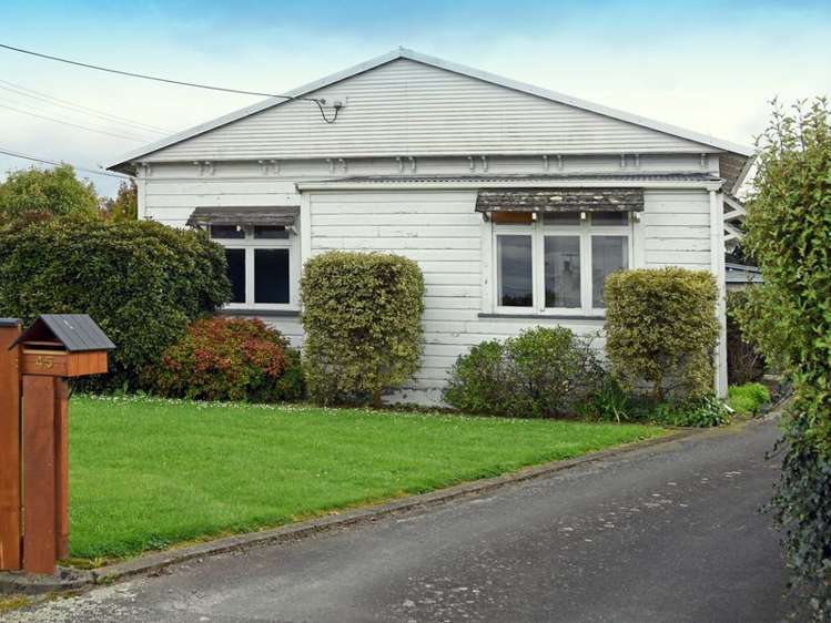 45 Roberts Road Masterton_13