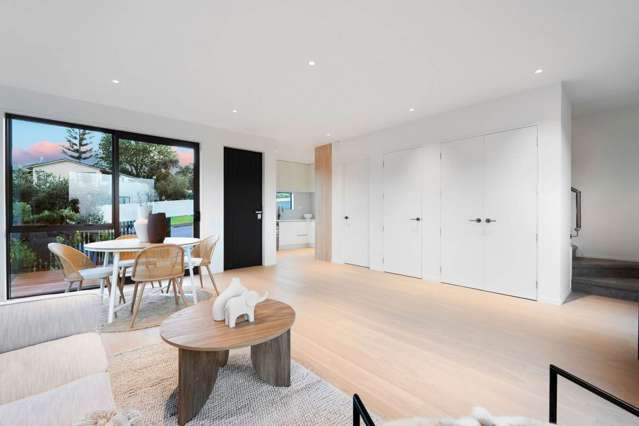 1 Thistledew Place Bayview_4