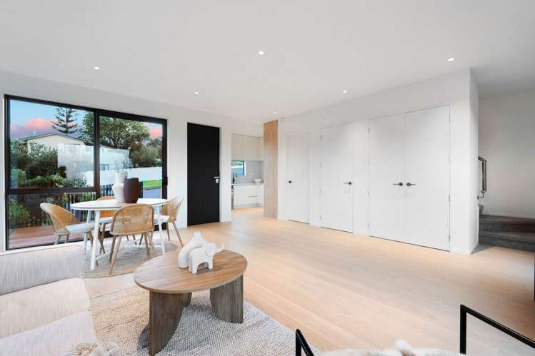 1 Thistledew Place Bayview_15