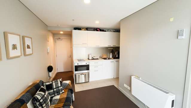 1306/37 Symonds Street Auckland Central_1