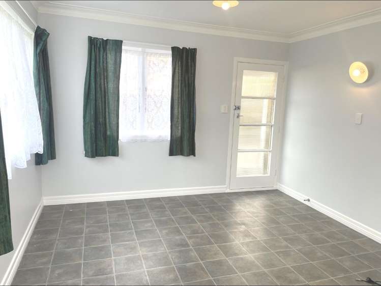 16 Beatty Street Otahuhu_24