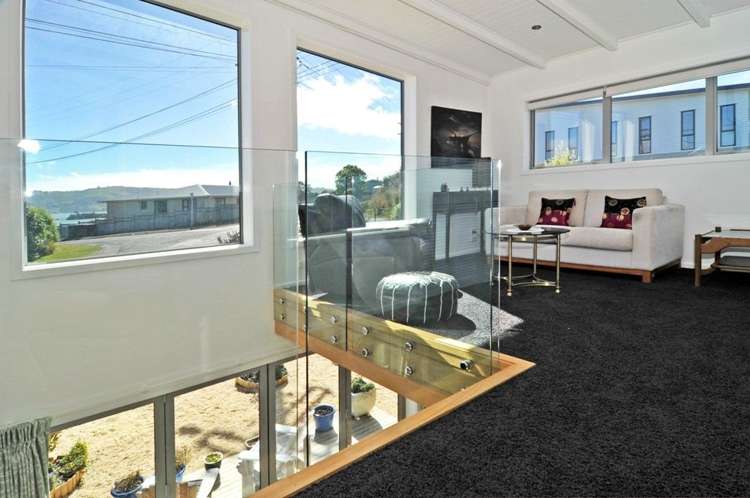 30 Seaton Road Portobello_7