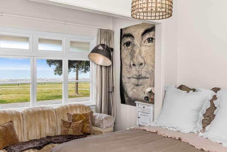 541e Marine Parade Napier South_7