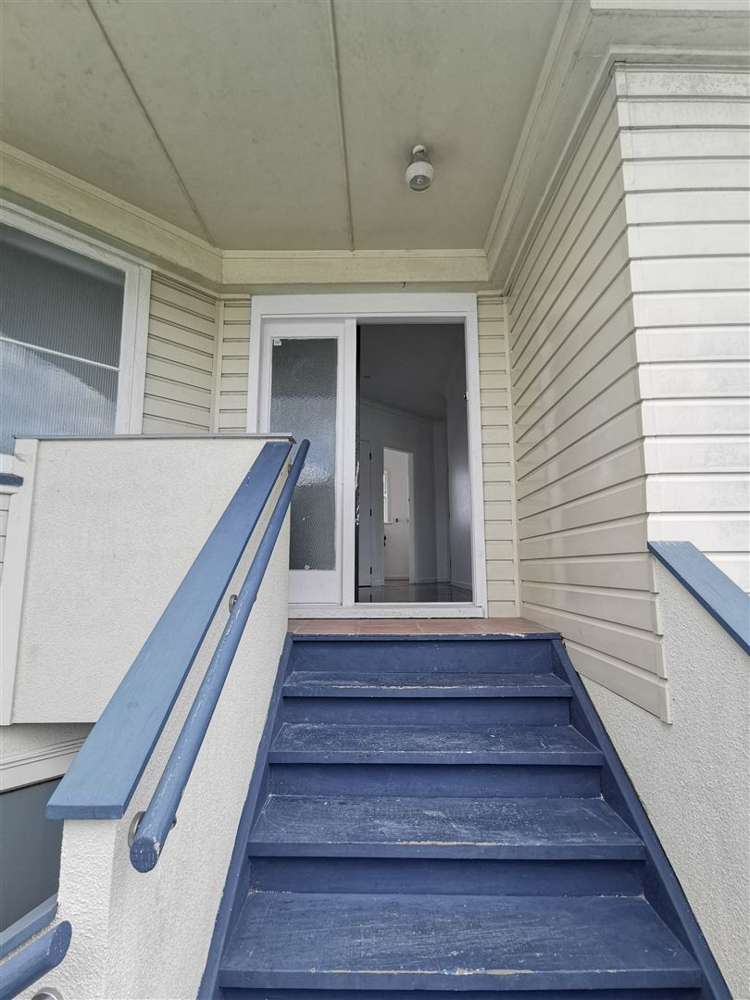 3/240 Pakuranga Road Pakuranga Heights_1