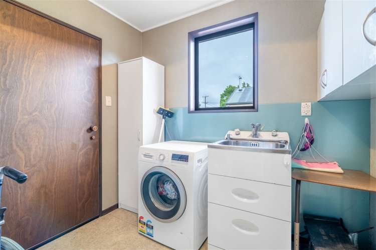 39 Liverpool Street Riversdale_13