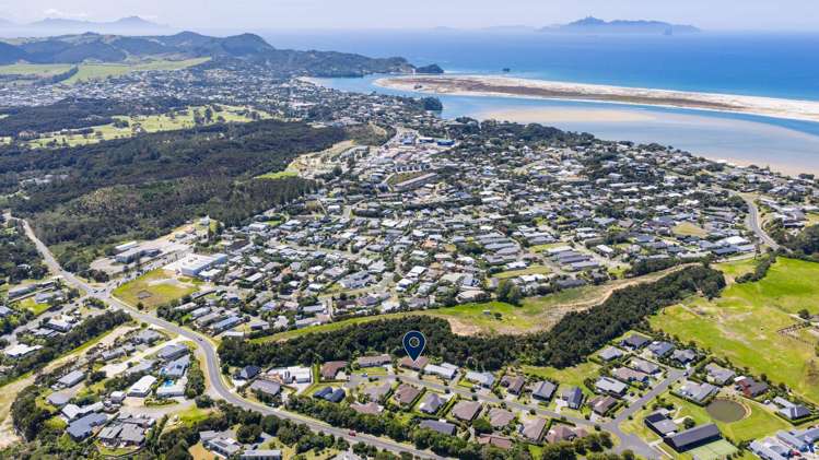 14 Park Avenue Mangawhai Heads_21